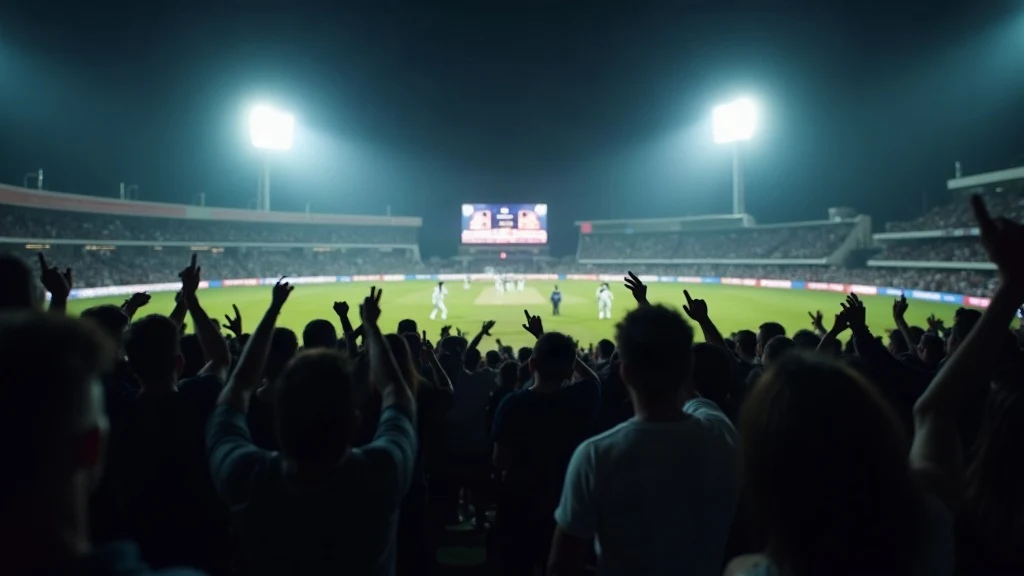 ccl live score